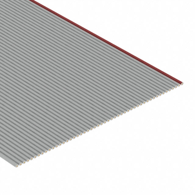 3365/50 100 3M  Cavi Fili